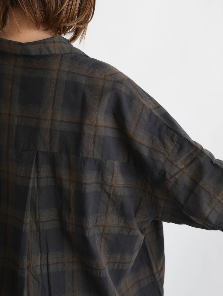 TRAVAIL MANUEL,トラヴァイユマニュアル,通販