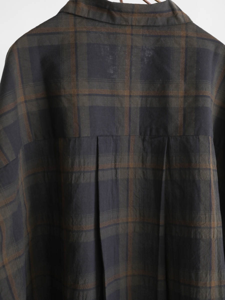 TRAVAIL MANUEL,トラヴァイユマニュアル,通販