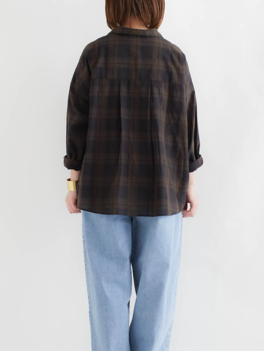 TRAVAIL MANUEL,トラヴァイユマニュアル,通販