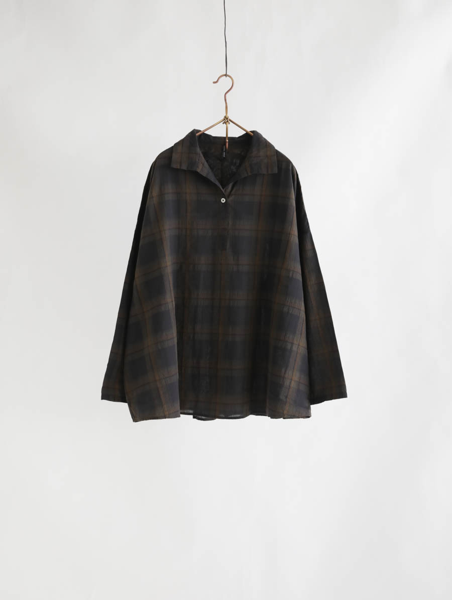 TRAVAIL MANUEL,トラヴァイユマニュアル,通販