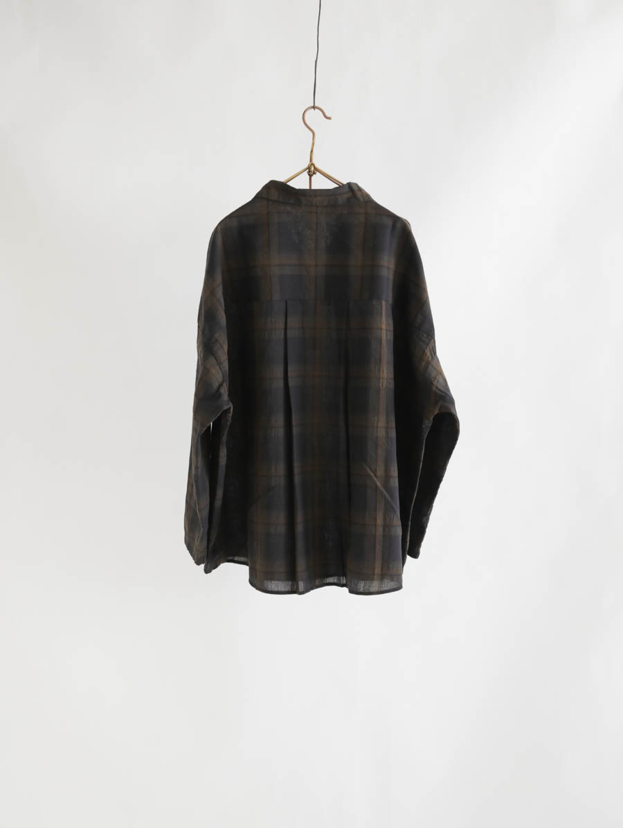 TRAVAIL MANUEL,トラヴァイユマニュアル,通販