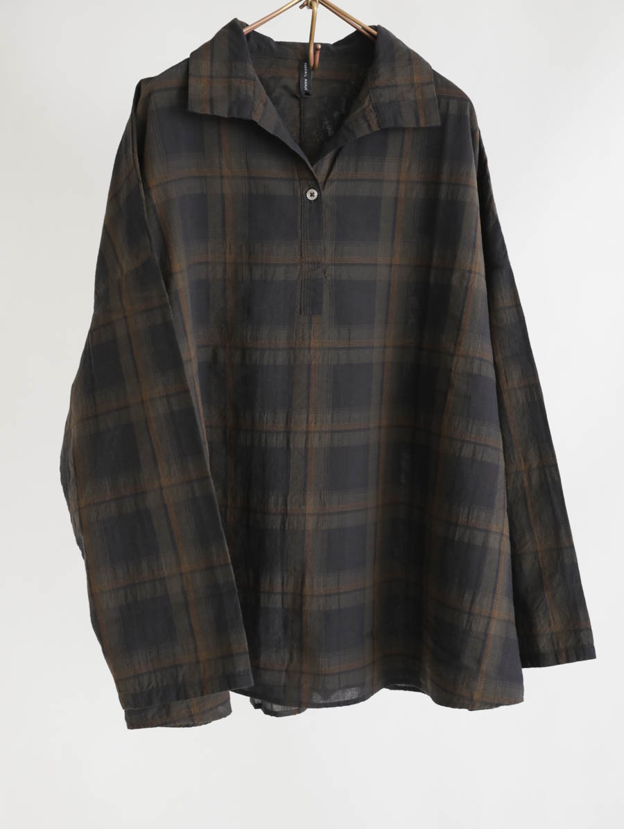 TRAVAIL MANUEL,トラヴァイユマニュアル,通販