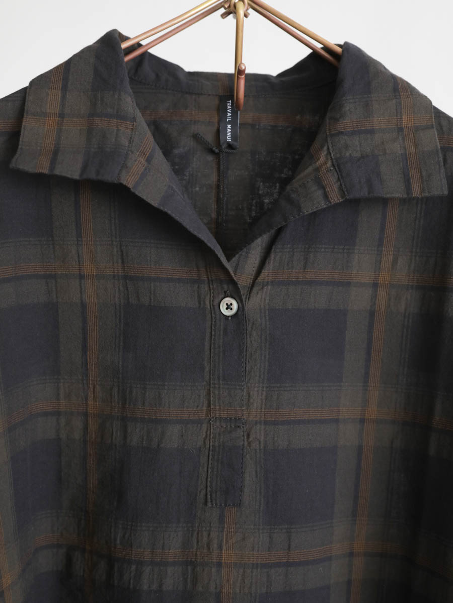 TRAVAIL MANUEL,トラヴァイユマニュアル,通販