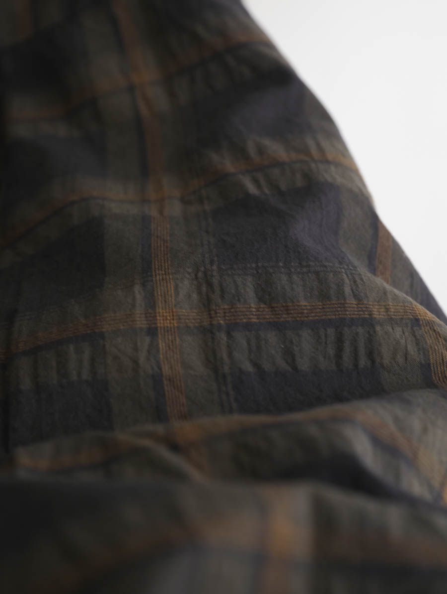 TRAVAIL MANUEL,トラヴァイユマニュアル,通販