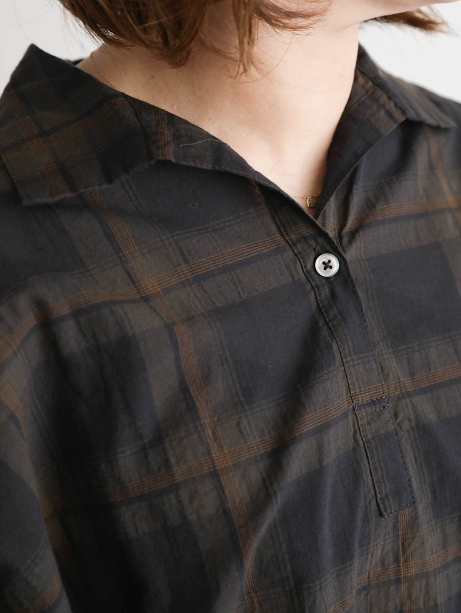 TRAVAIL MANUEL,トラヴァイユマニュアル,通販