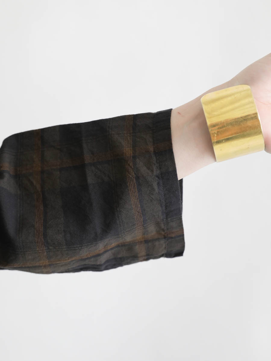 TRAVAIL MANUEL,トラヴァイユマニュアル,通販