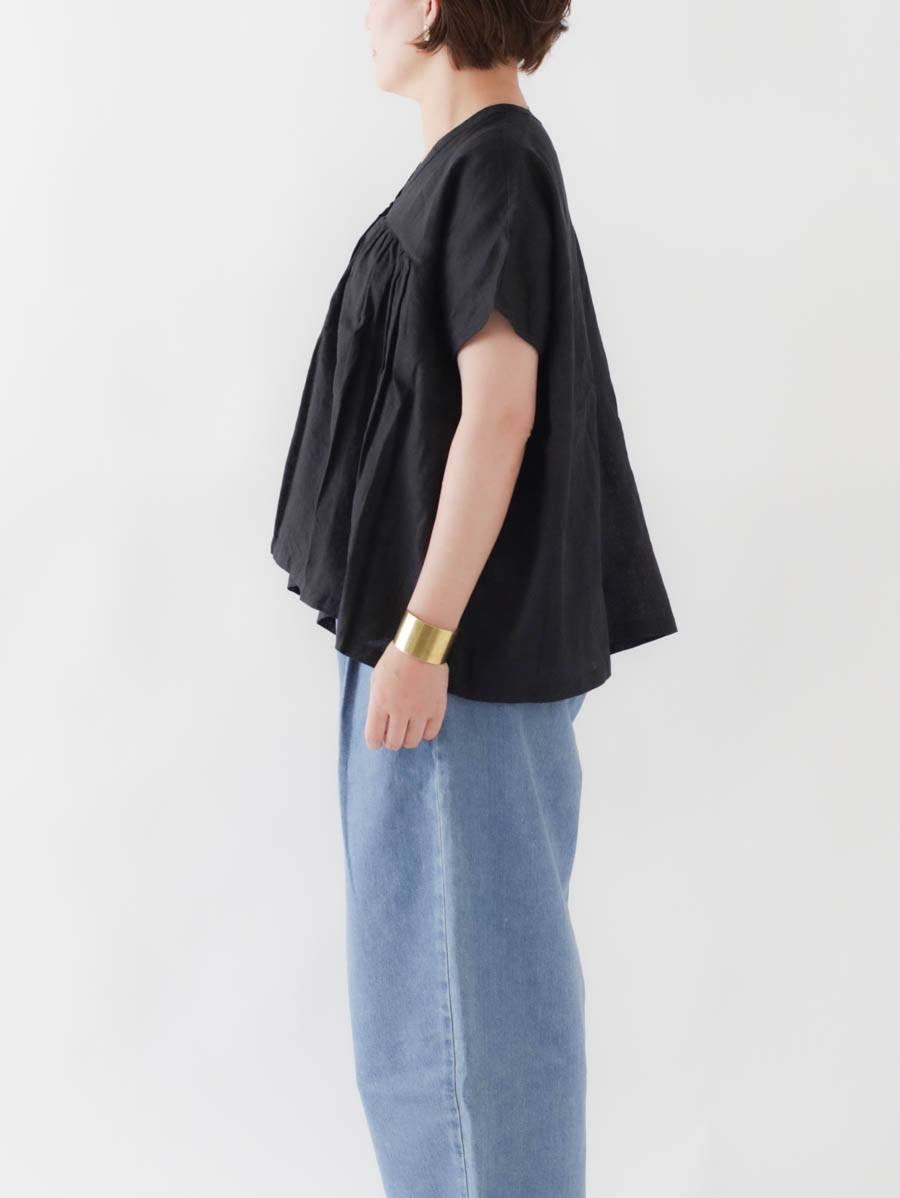 TRAVAIL MANUEL,トラヴァイユマニュアル,通販