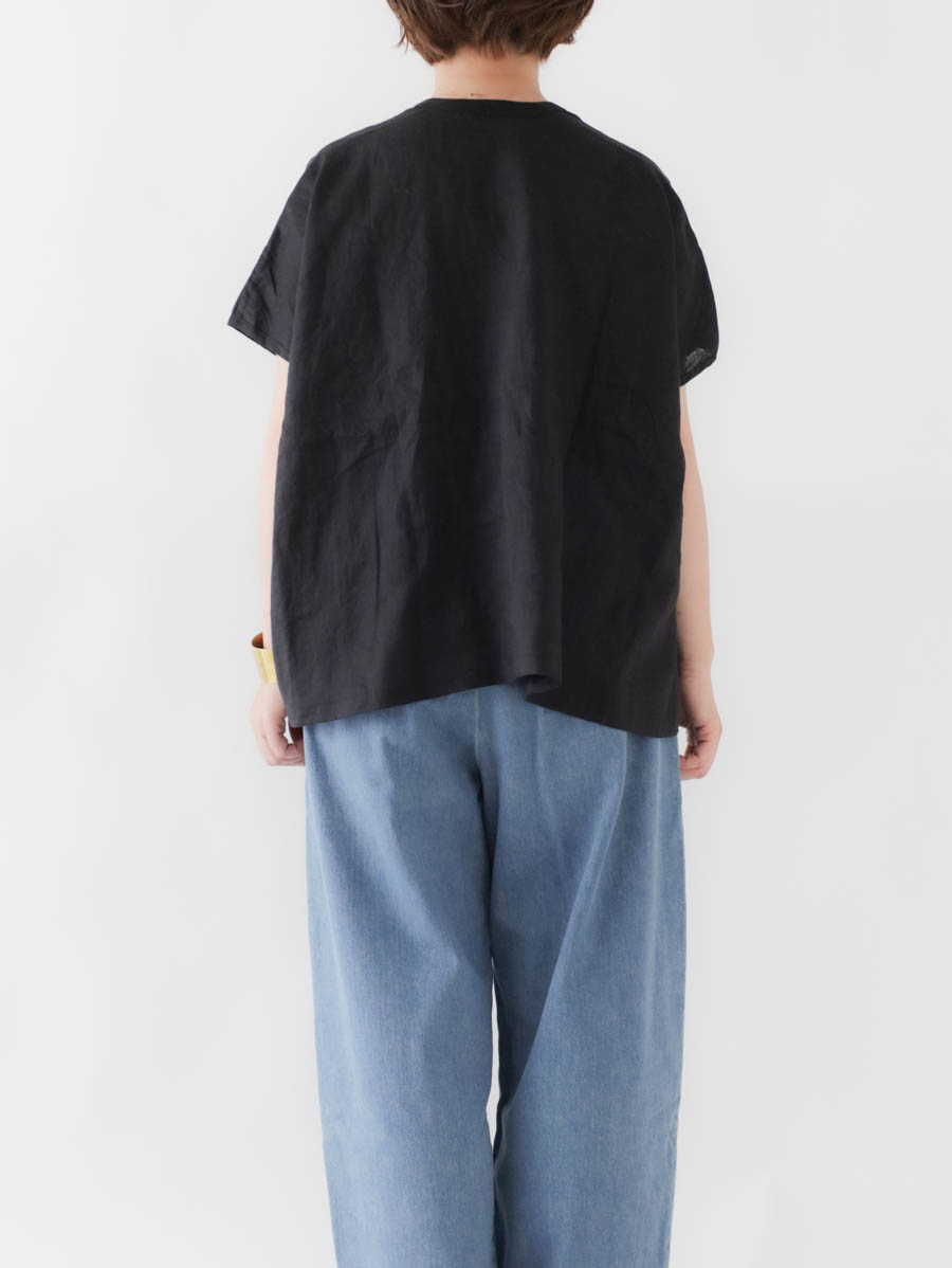 TRAVAIL MANUEL,トラヴァイユマニュアル,通販