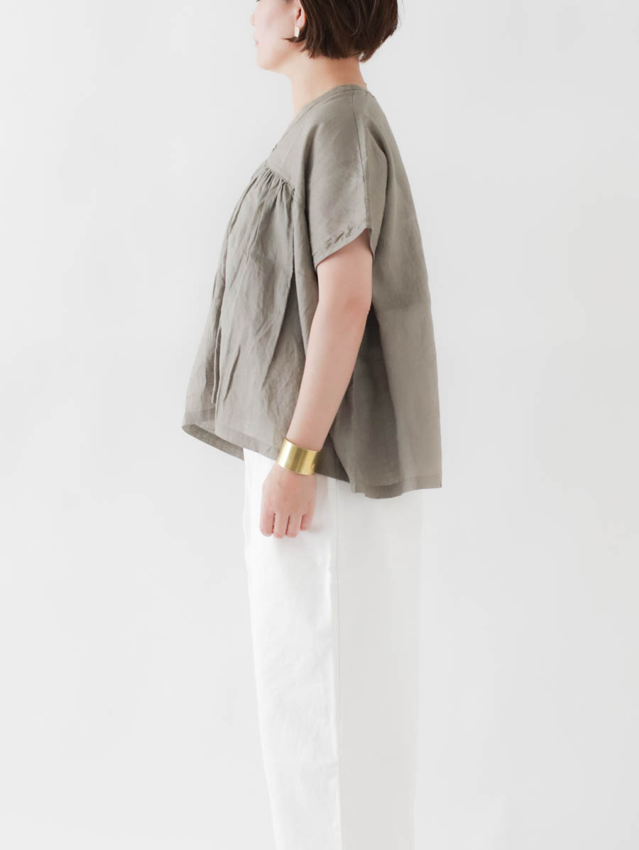 TRAVAIL MANUEL,トラヴァイユマニュアル,通販
