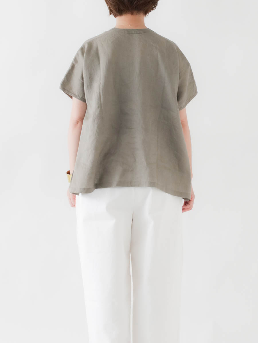 TRAVAIL MANUEL,トラヴァイユマニュアル,通販