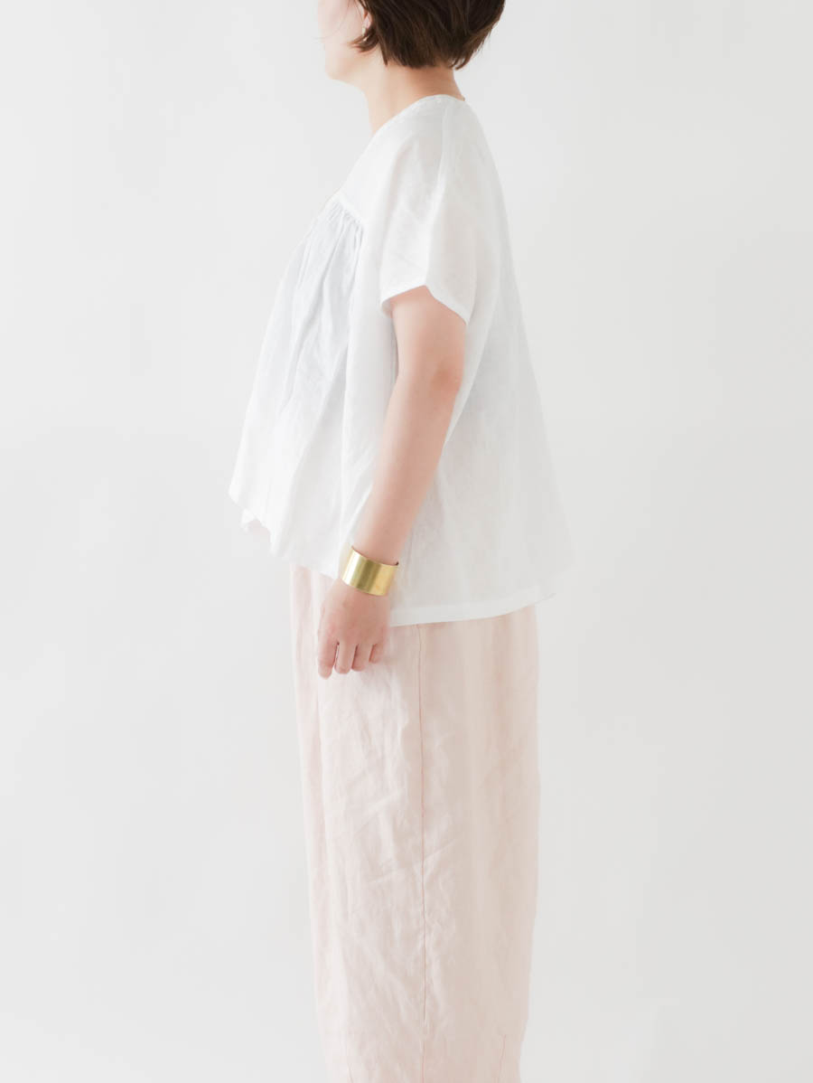 TRAVAIL MANUEL,トラヴァイユマニュアル,通販