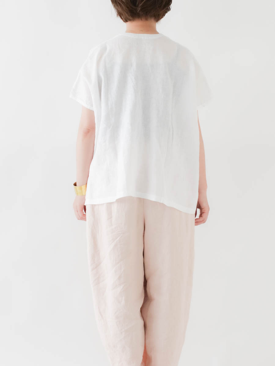 TRAVAIL MANUEL,トラヴァイユマニュアル,通販