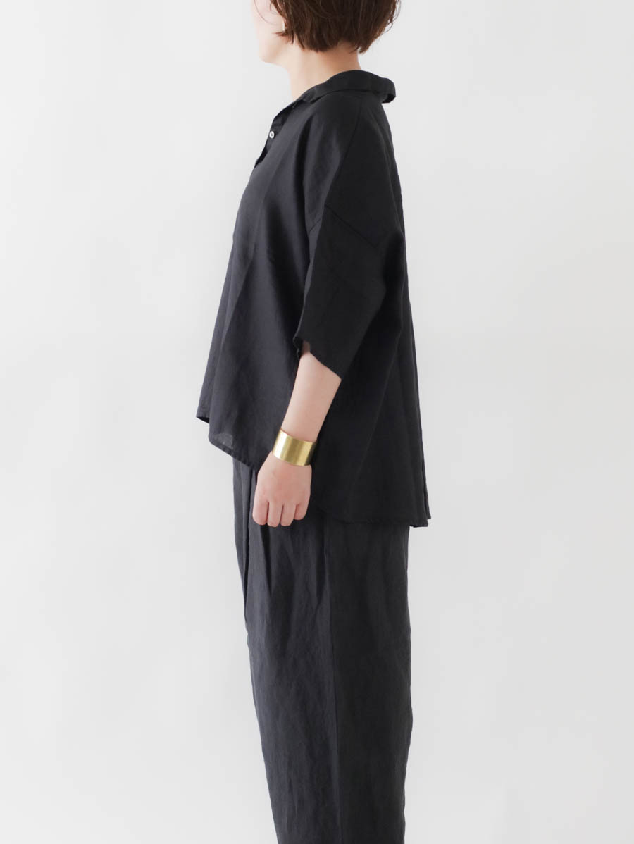 TRAVAIL MANUEL,トラヴァイユマニュアル,通販