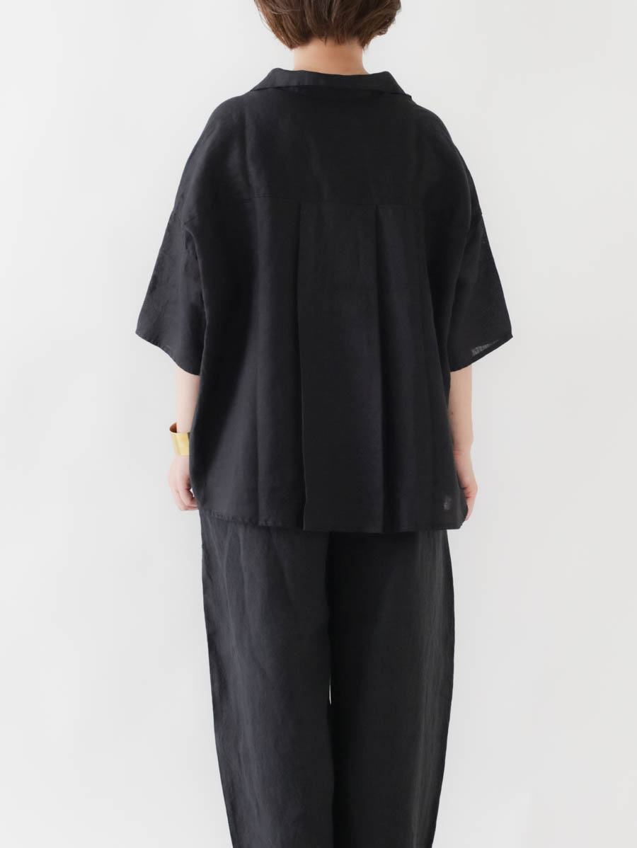 TRAVAIL MANUEL,トラヴァイユマニュアル,通販