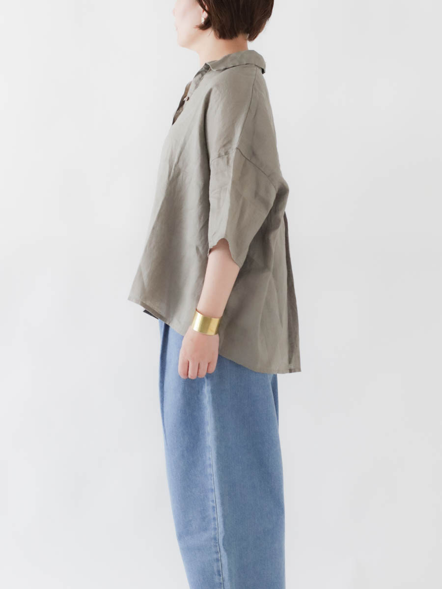 TRAVAIL MANUEL,トラヴァイユマニュアル,通販
