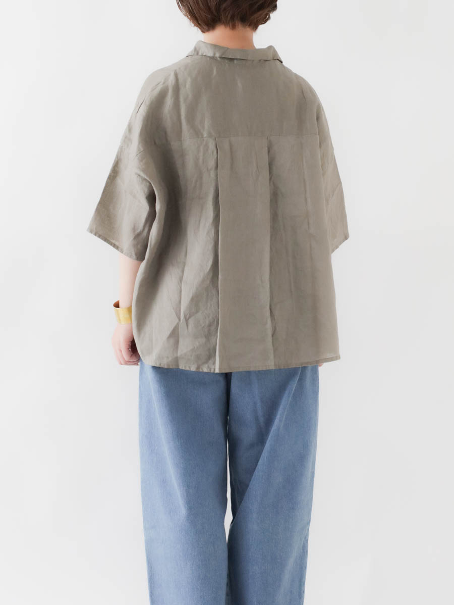 TRAVAIL MANUEL,トラヴァイユマニュアル,通販