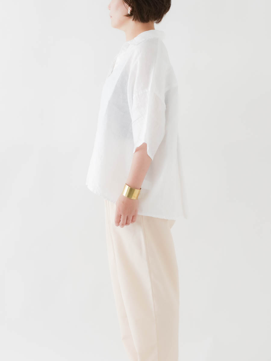 TRAVAIL MANUEL,トラヴァイユマニュアル,通販