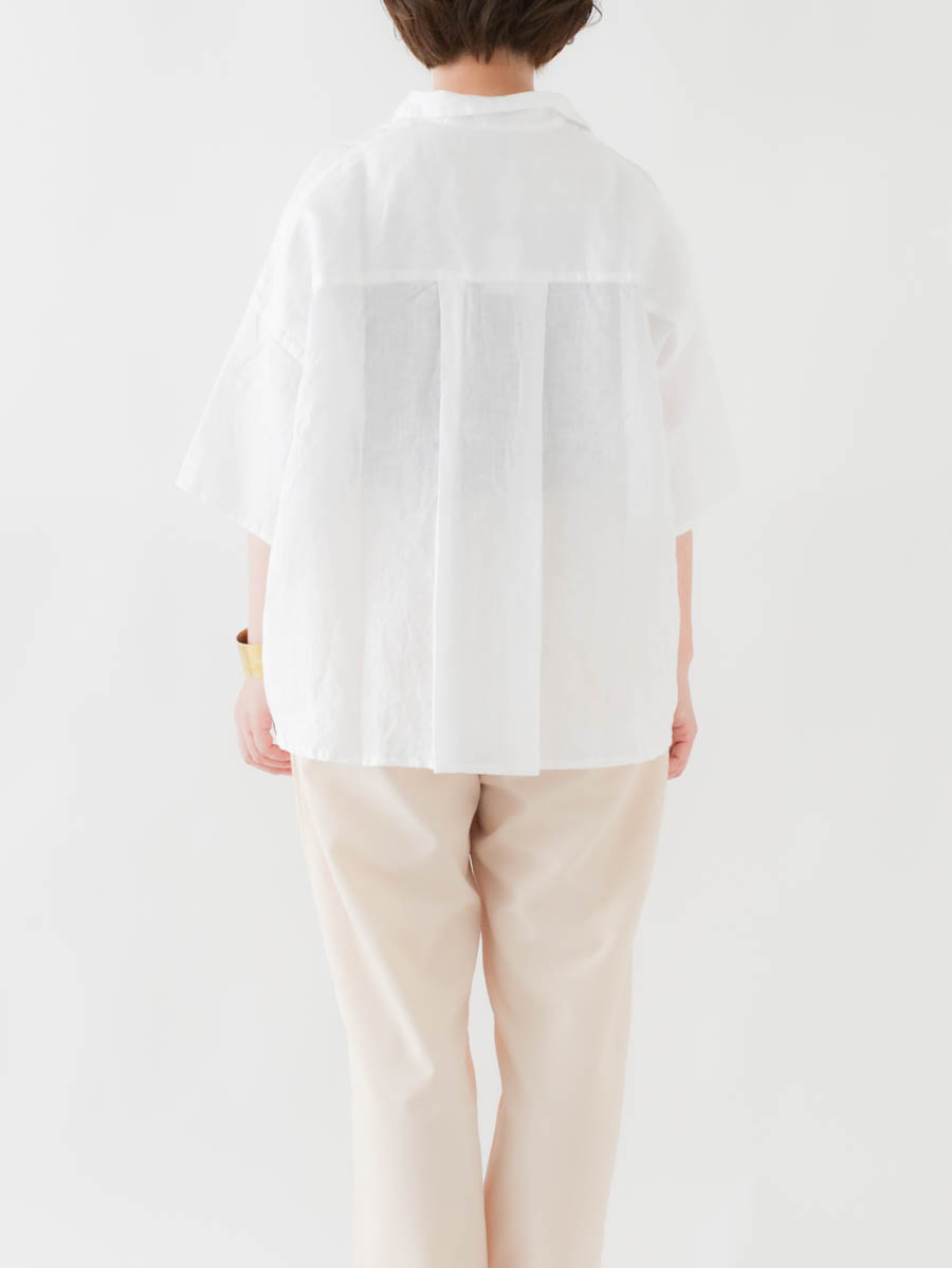TRAVAIL MANUEL,トラヴァイユマニュアル,通販