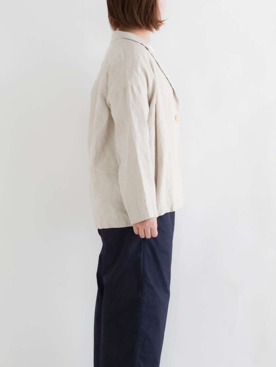 TRAVAIL MANUEL,トラヴァイユマニュアル,通販