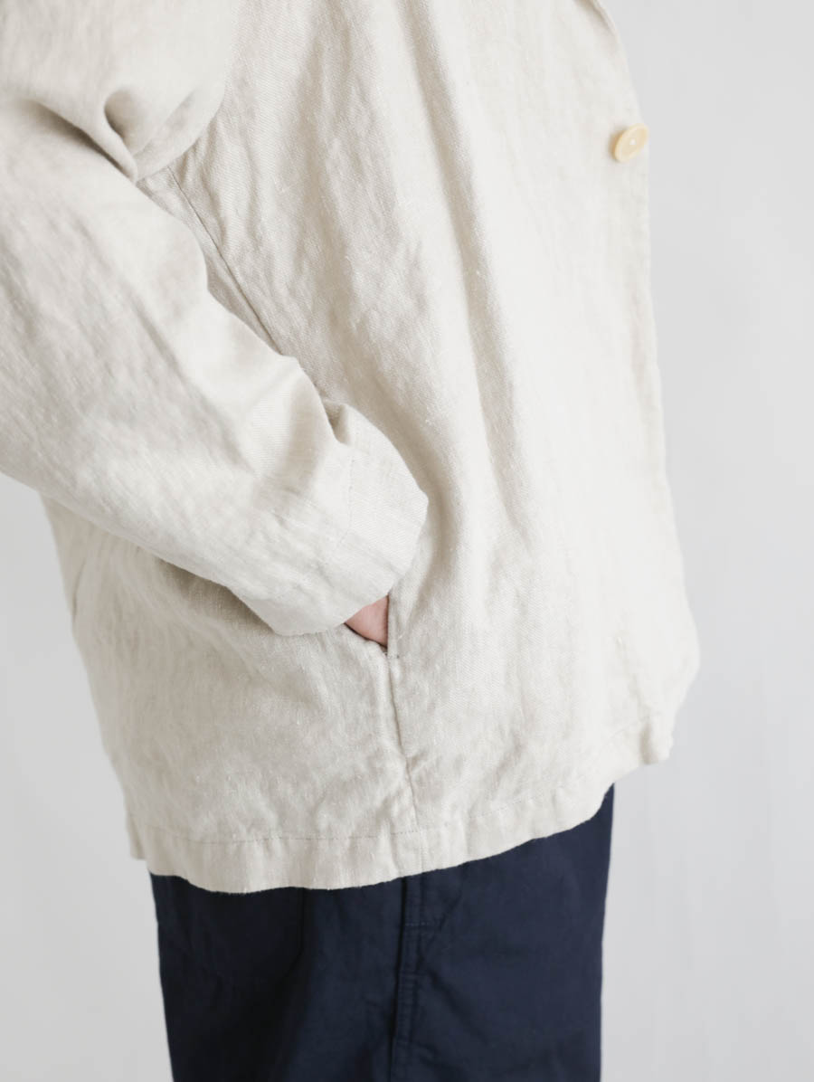 TRAVAIL MANUEL,トラヴァイユマニュアル,通販