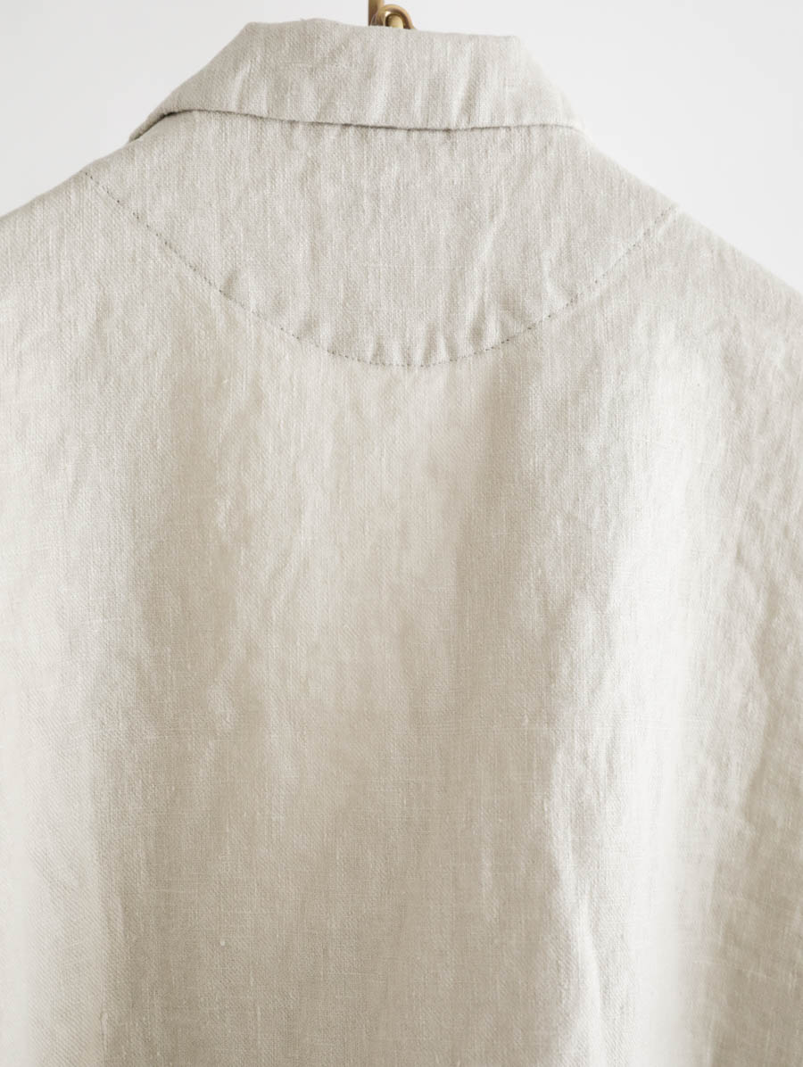 TRAVAIL MANUEL,トラヴァイユマニュアル,通販