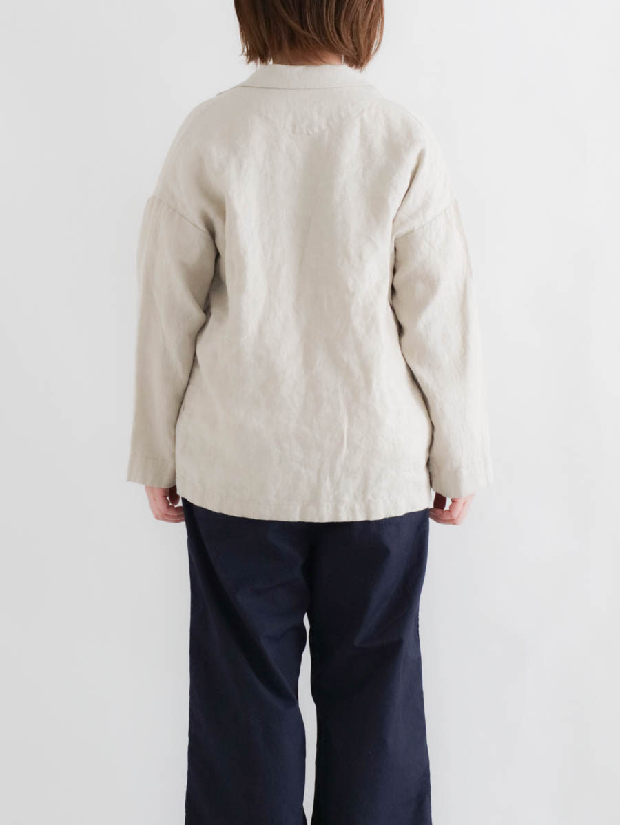 TRAVAIL MANUEL,トラヴァイユマニュアル,通販