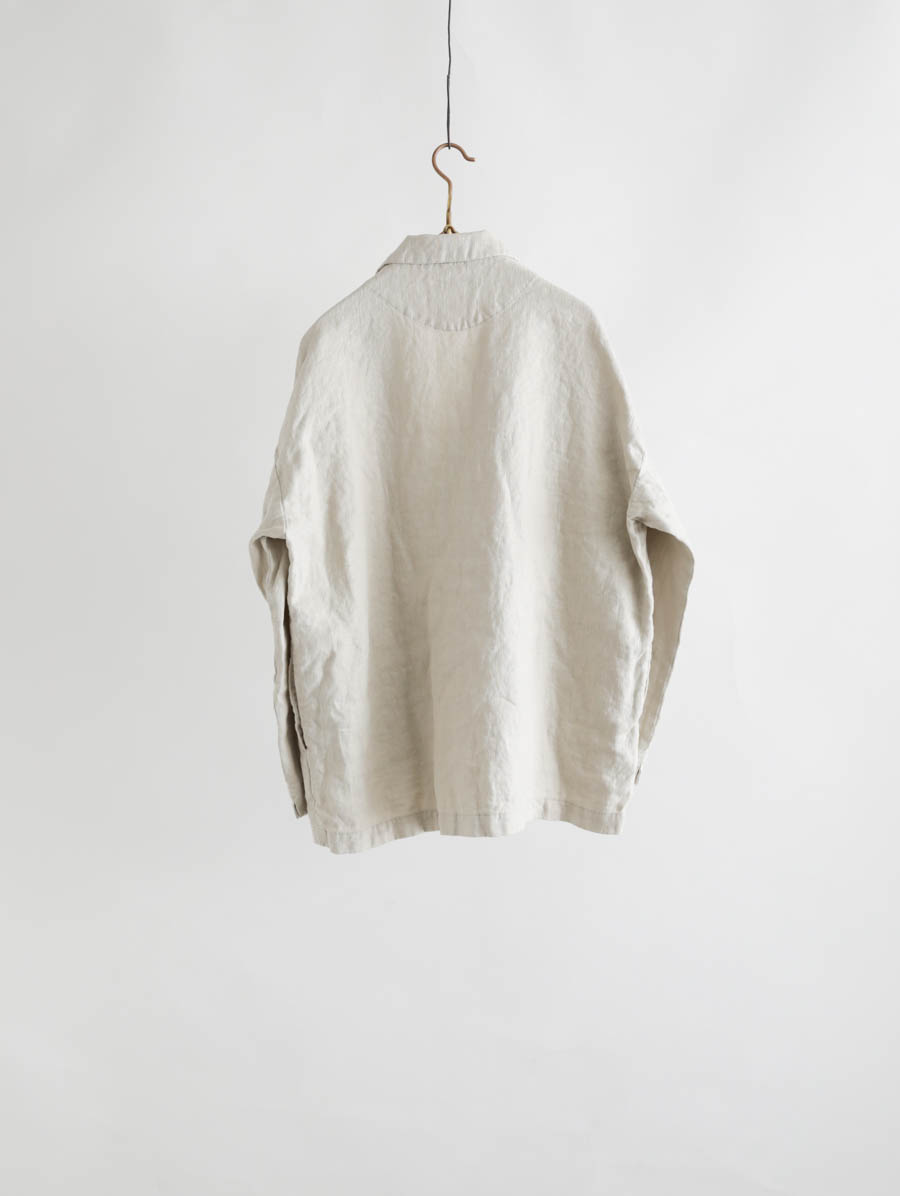 TRAVAIL MANUEL,トラヴァイユマニュアル,通販