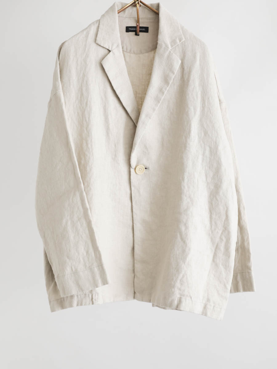 TRAVAIL MANUEL,トラヴァイユマニュアル,通販