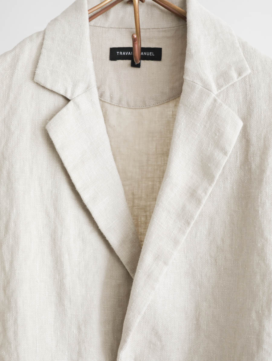 TRAVAIL MANUEL,トラヴァイユマニュアル,通販