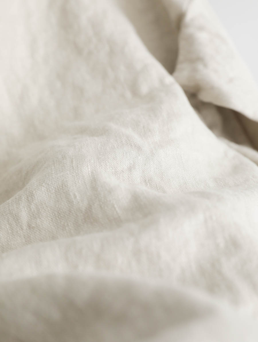 TRAVAIL MANUEL,トラヴァイユマニュアル,通販