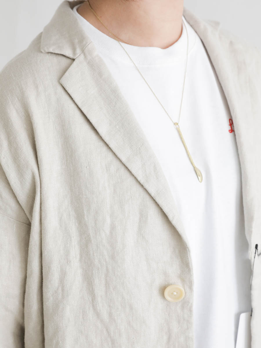 TRAVAIL MANUEL,トラヴァイユマニュアル,通販