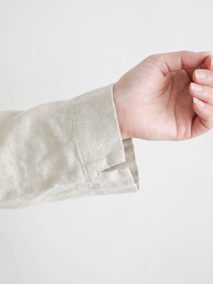 TRAVAIL MANUEL,トラヴァイユマニュアル,通販