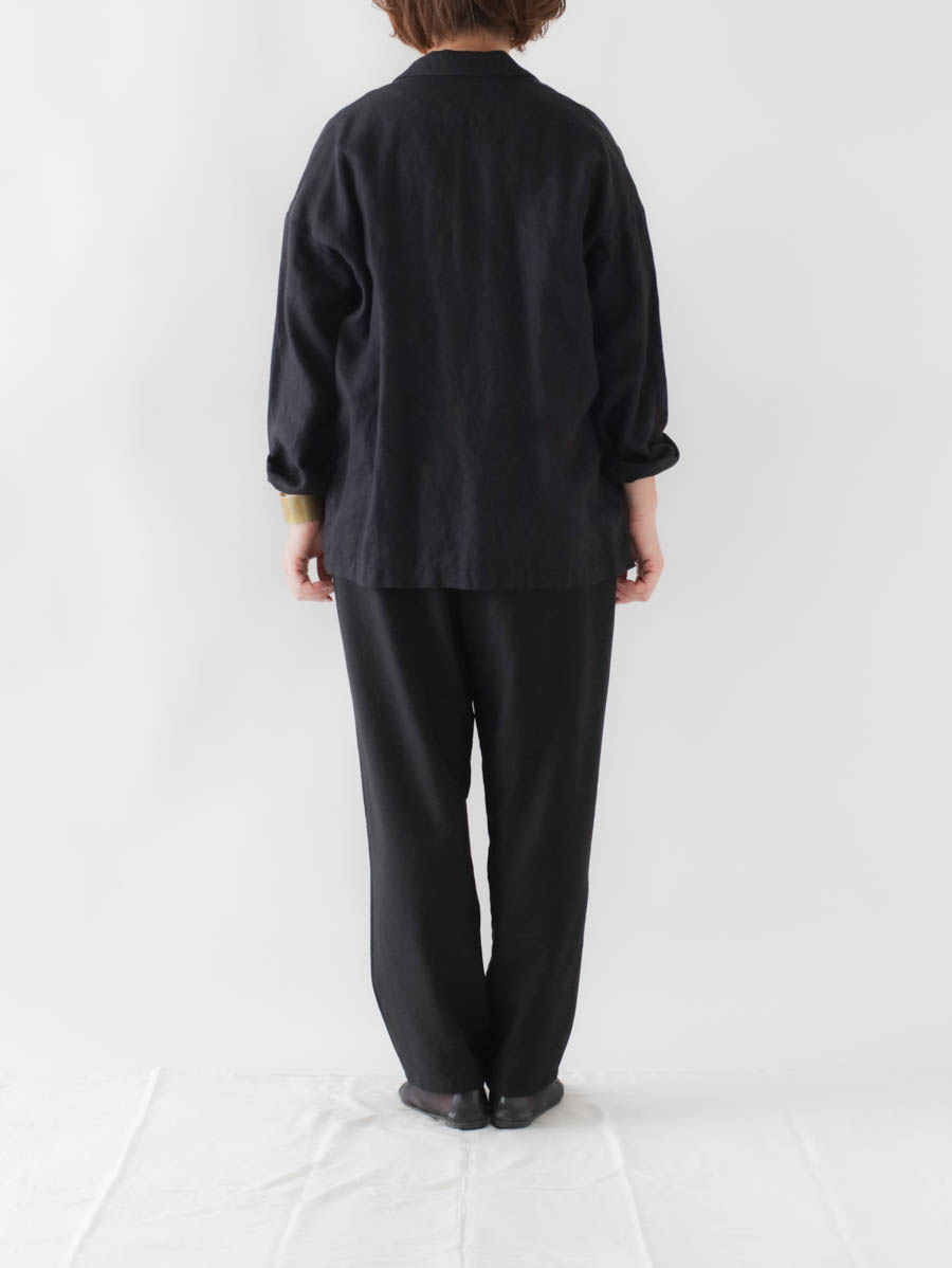 TRAVAIL MANUEL,トラヴァイユマニュアル,通販
