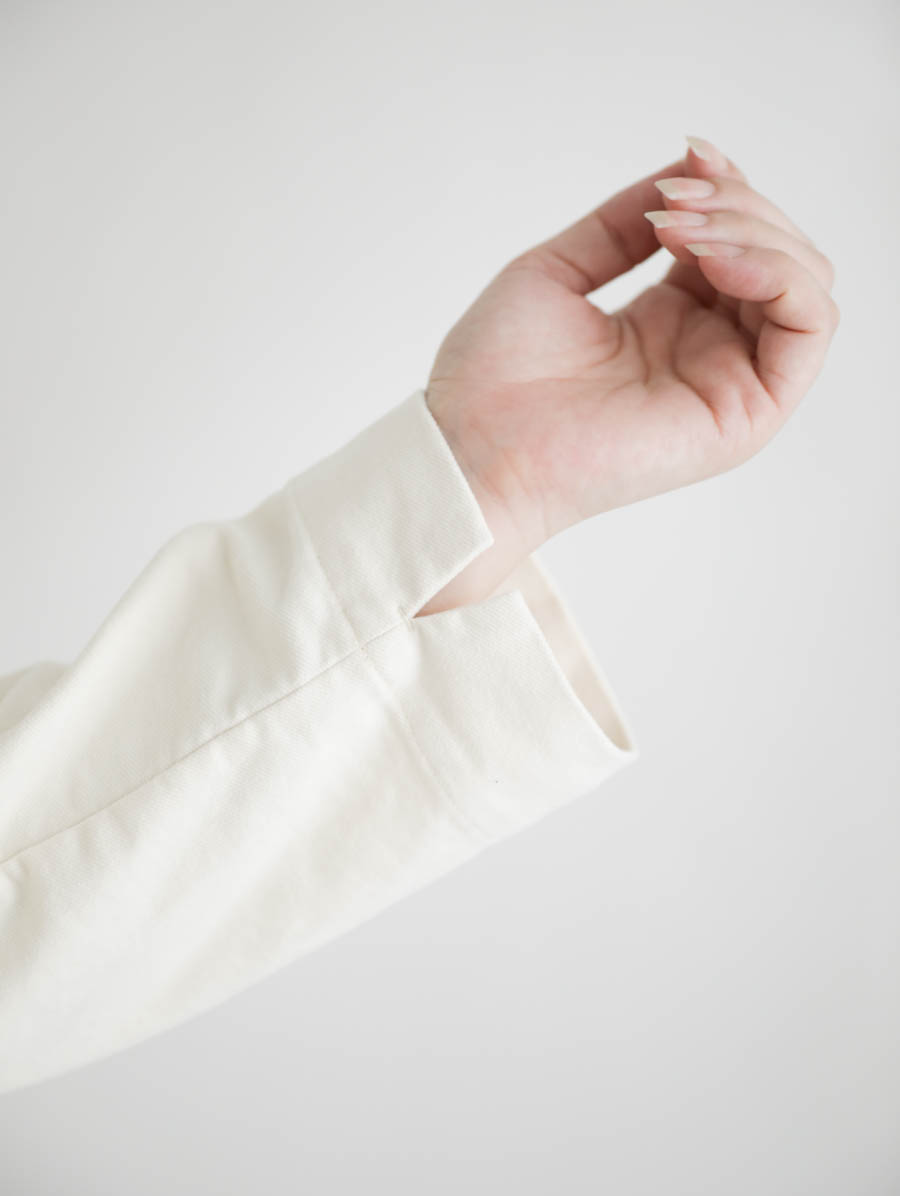 TRAVAIL MANUEL,トラヴァイユマニュアル,通販