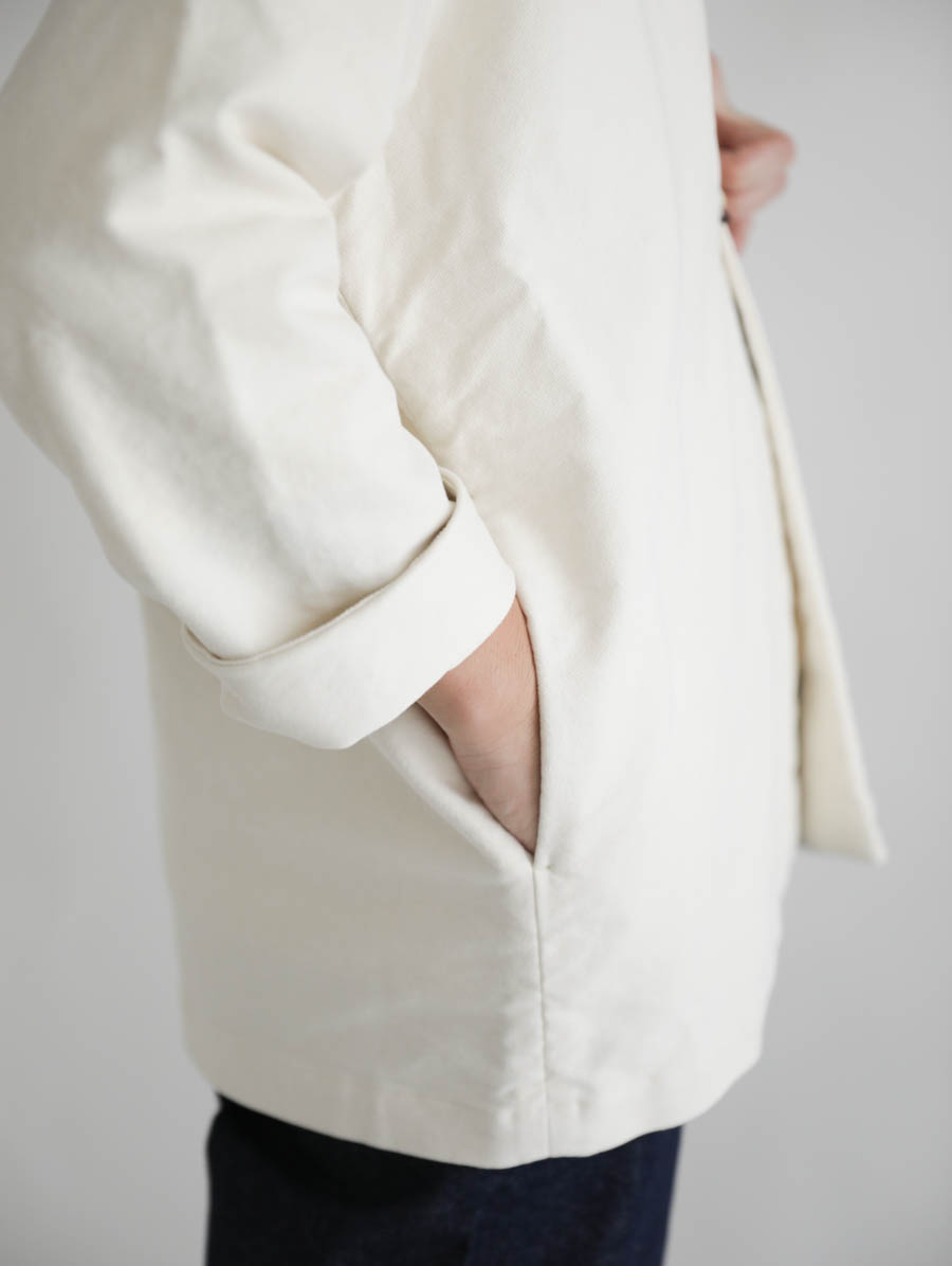 TRAVAIL MANUEL,トラヴァイユマニュアル,通販