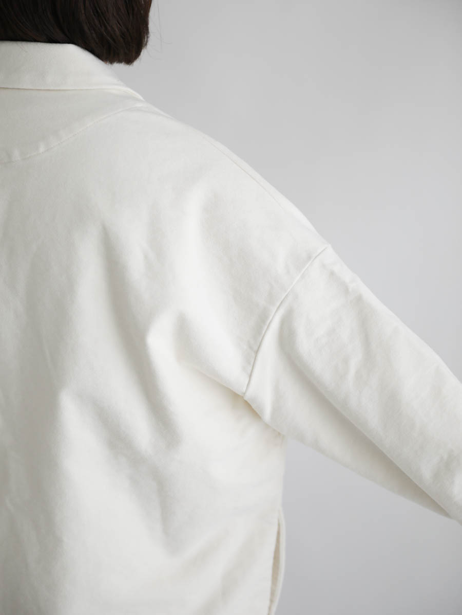 TRAVAIL MANUEL,トラヴァイユマニュアル,通販