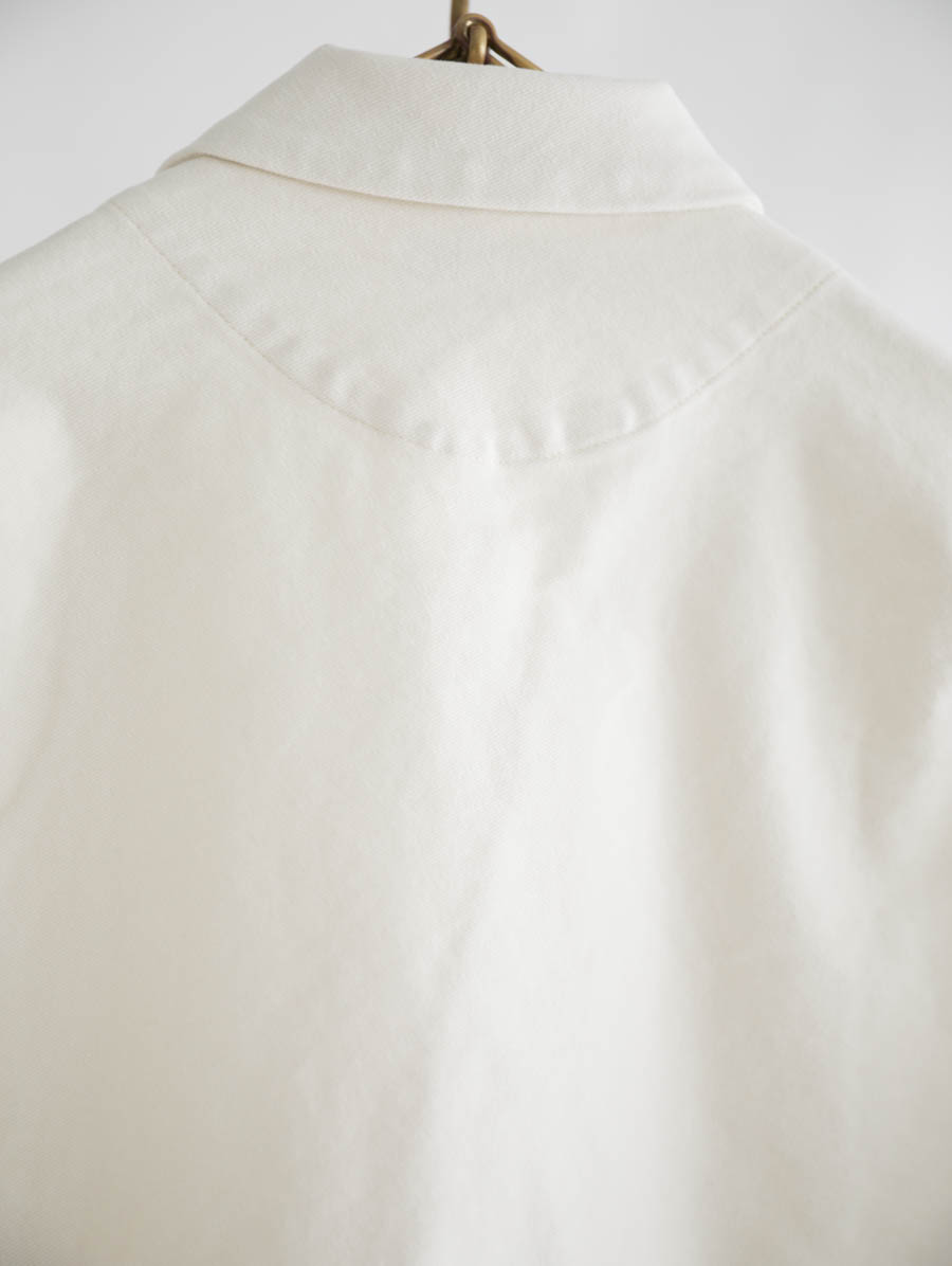 TRAVAIL MANUEL,トラヴァイユマニュアル,通販