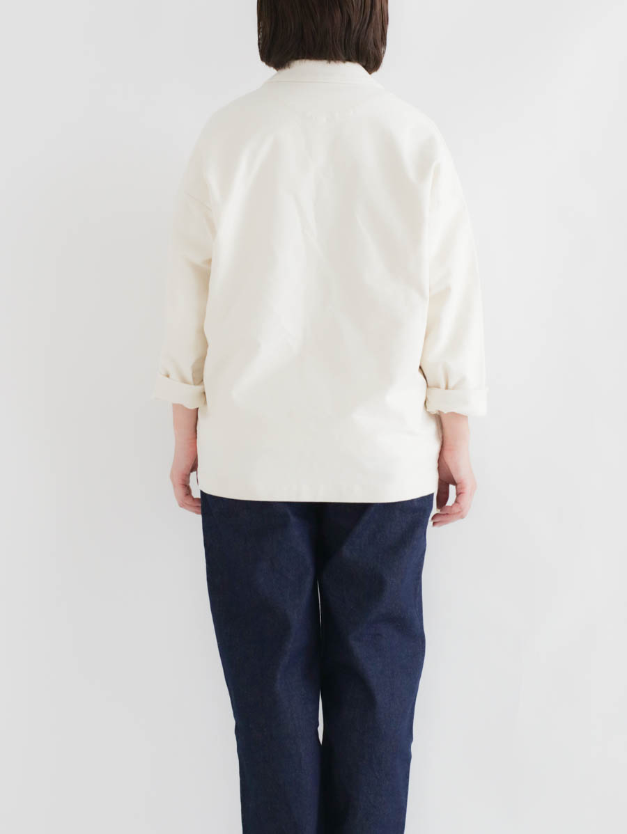 TRAVAIL MANUEL,トラヴァイユマニュアル,通販