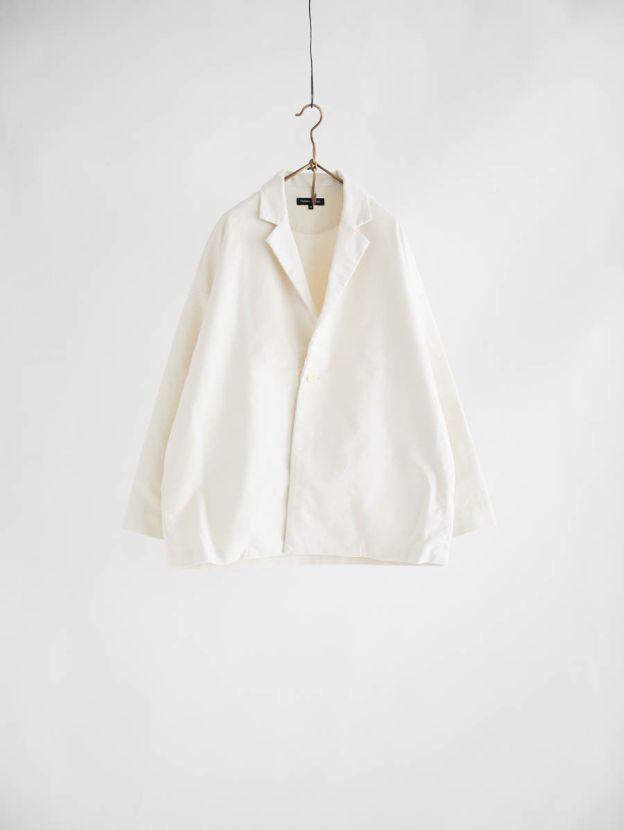 TRAVAIL MANUEL,トラヴァイユマニュアル,通販