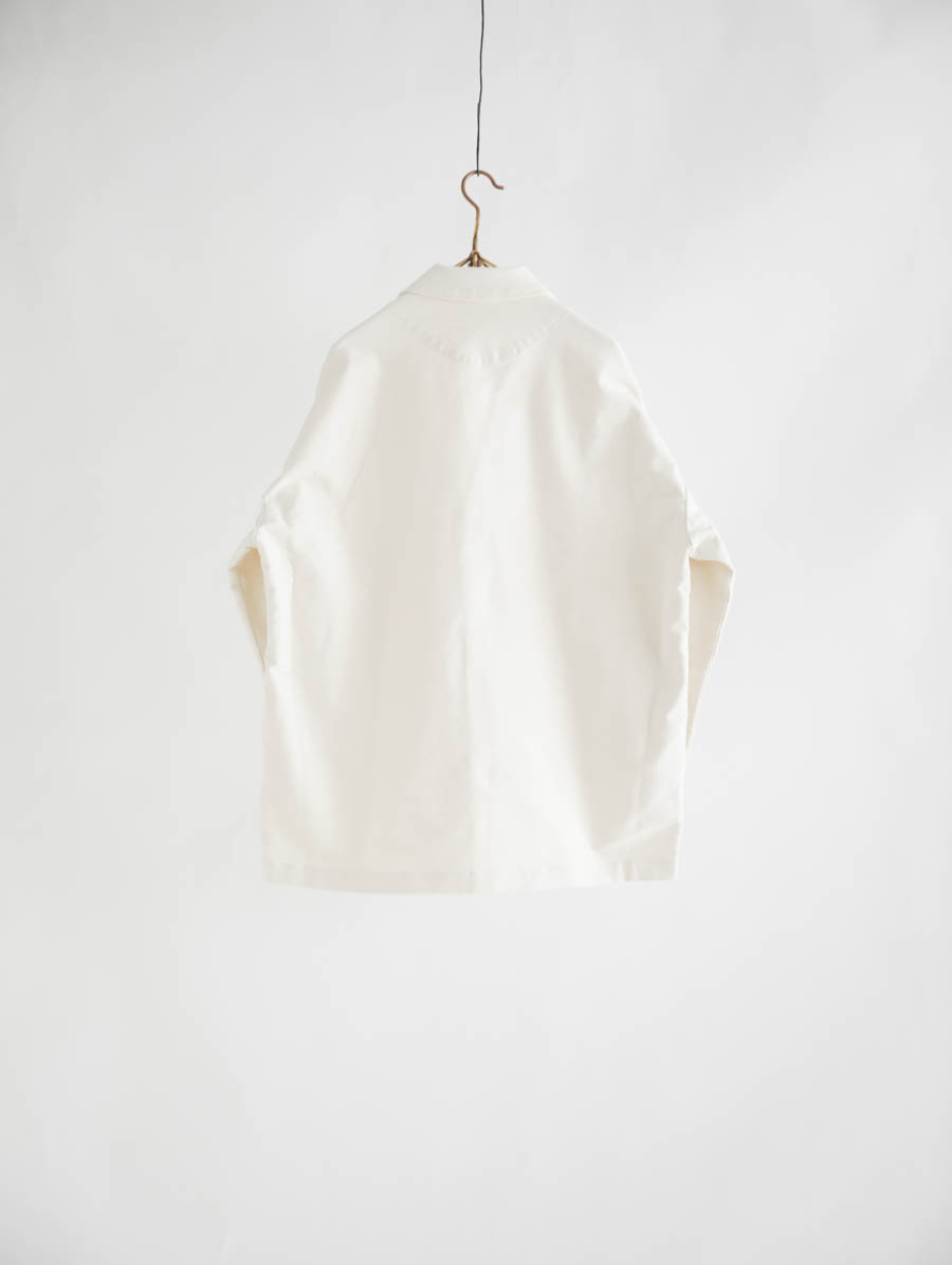 TRAVAIL MANUEL,トラヴァイユマニュアル,通販