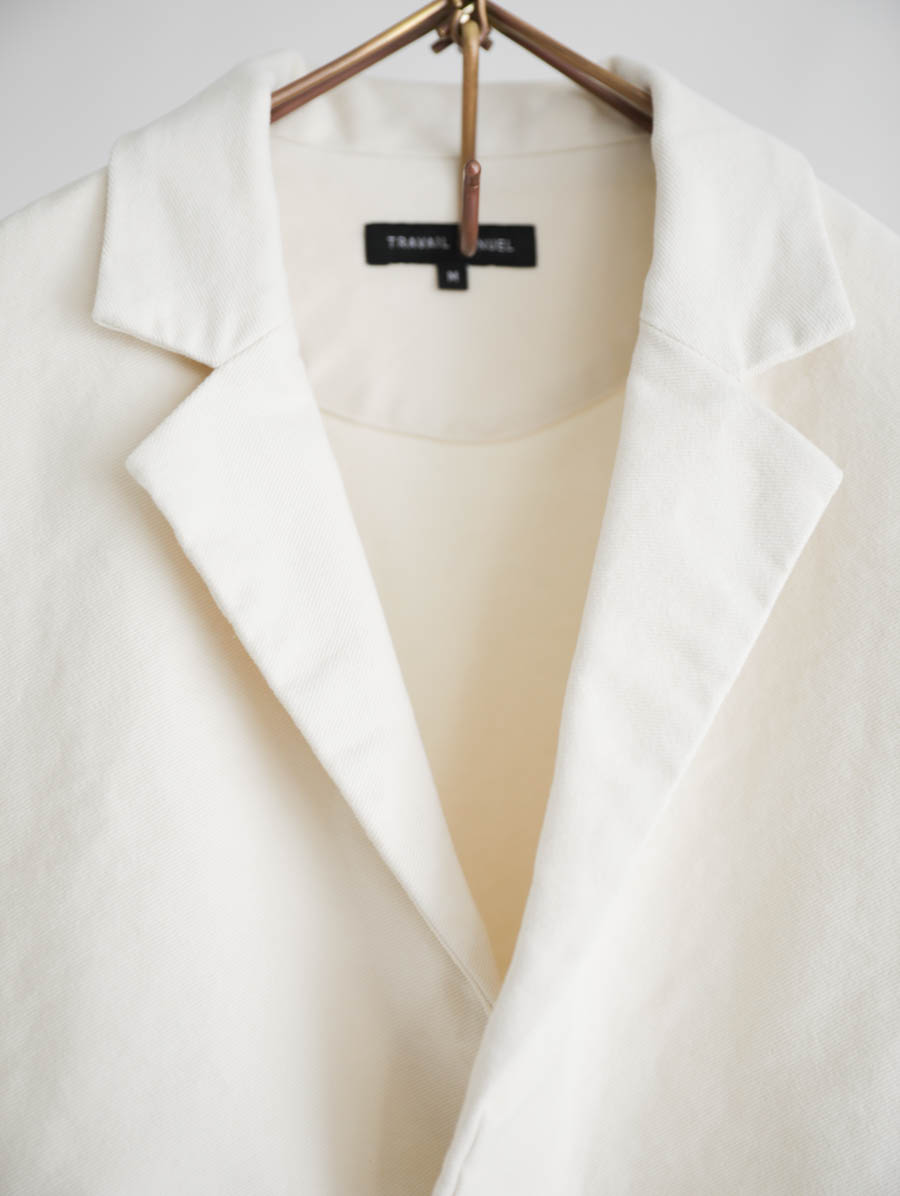 TRAVAIL MANUEL,トラヴァイユマニュアル,通販