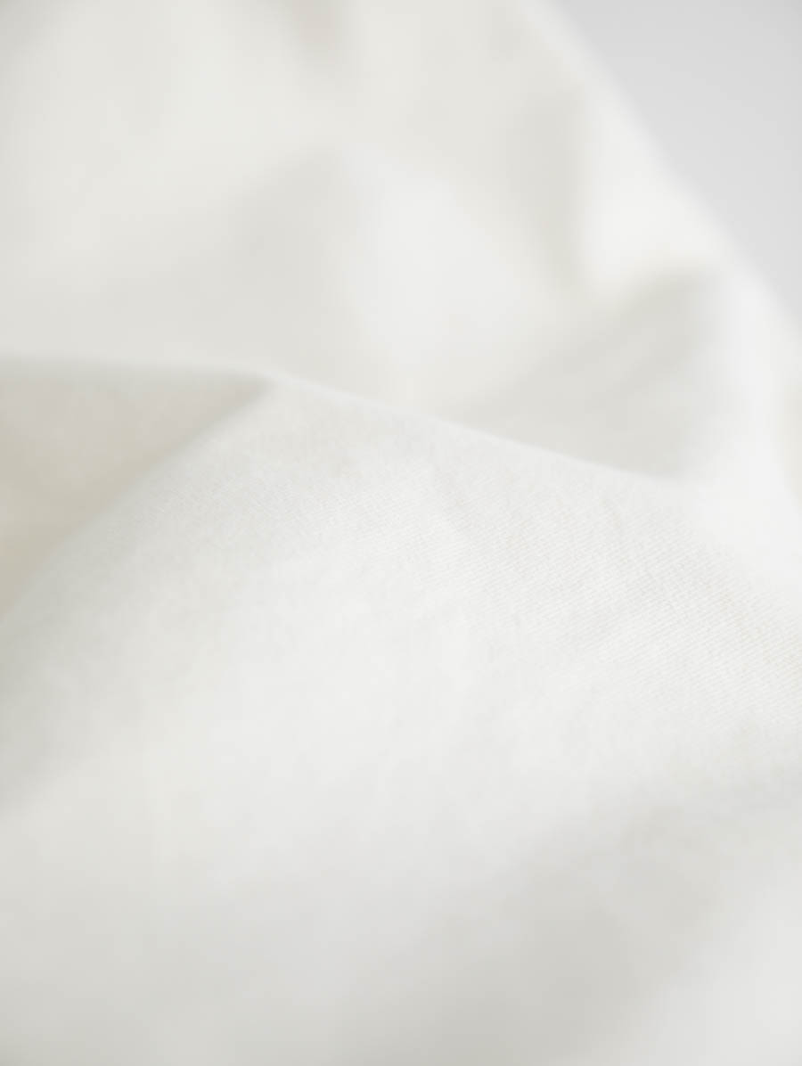 TRAVAIL MANUEL,トラヴァイユマニュアル,通販