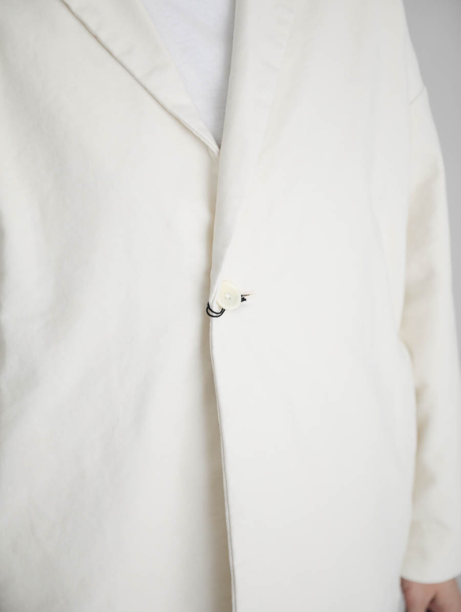 TRAVAIL MANUEL,トラヴァイユマニュアル,通販