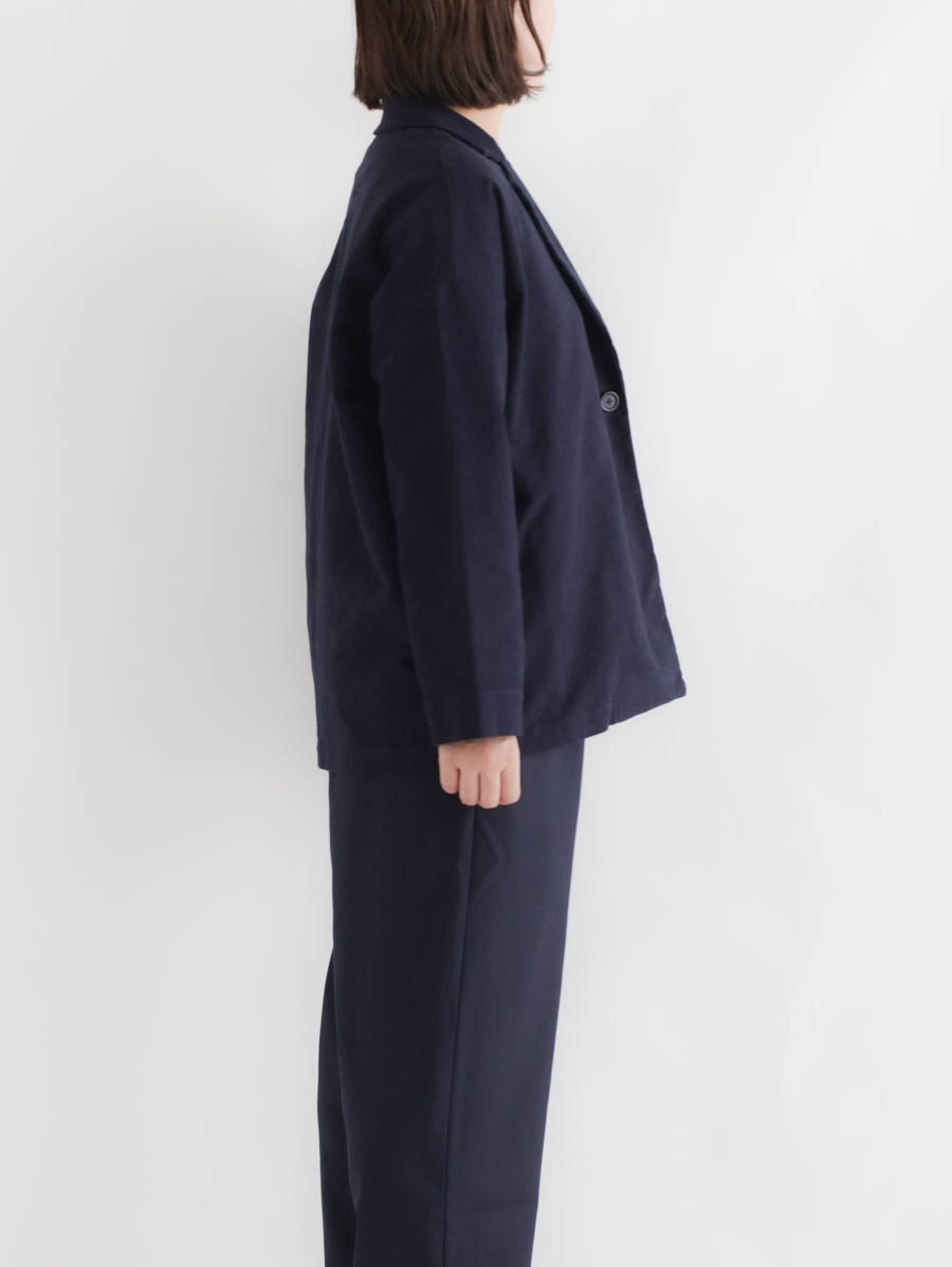 TRAVAIL MANUEL,トラヴァイユマニュアル,通販