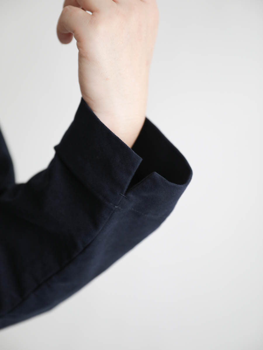 TRAVAIL MANUEL,トラヴァイユマニュアル,通販