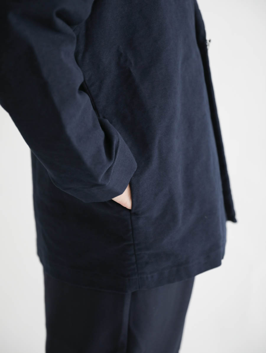 TRAVAIL MANUEL,トラヴァイユマニュアル,通販