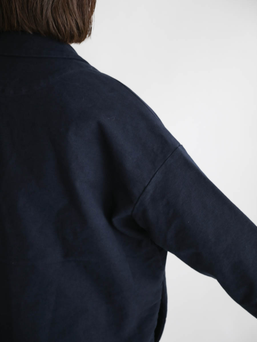 TRAVAIL MANUEL,トラヴァイユマニュアル,通販