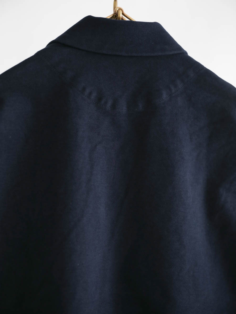 TRAVAIL MANUEL,トラヴァイユマニュアル,通販