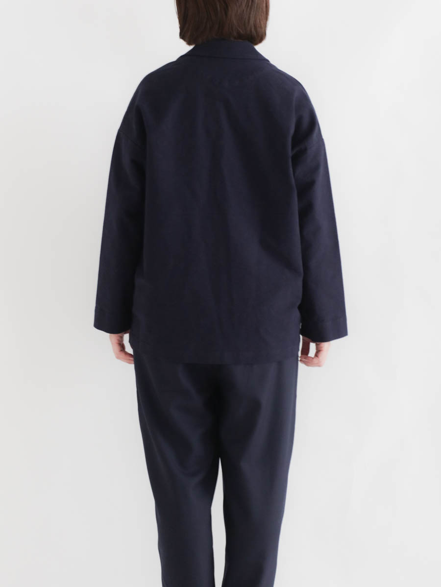 TRAVAIL MANUEL,トラヴァイユマニュアル,通販