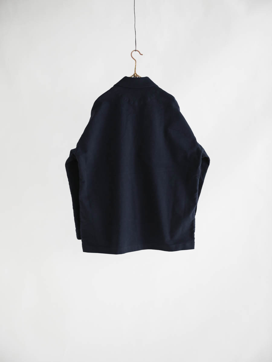 TRAVAIL MANUEL,トラヴァイユマニュアル,通販